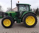 John Deere 6330 Premium - 7