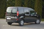 Renault Kangoo dCi 75 FAP Authentique - 17