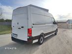 Volkswagen Crafter L3H3 - 5