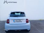 Fiat 500e Icon - 7