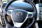 Toyota Verso 1.8 7-Sitzer Skyview Edition - 25