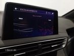 Peugeot 3008 1.6 BlueHDi GT Line EAT6 - 14