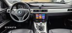 BMW Seria 3 318d DPF Touring Edition Lifestyle - 7