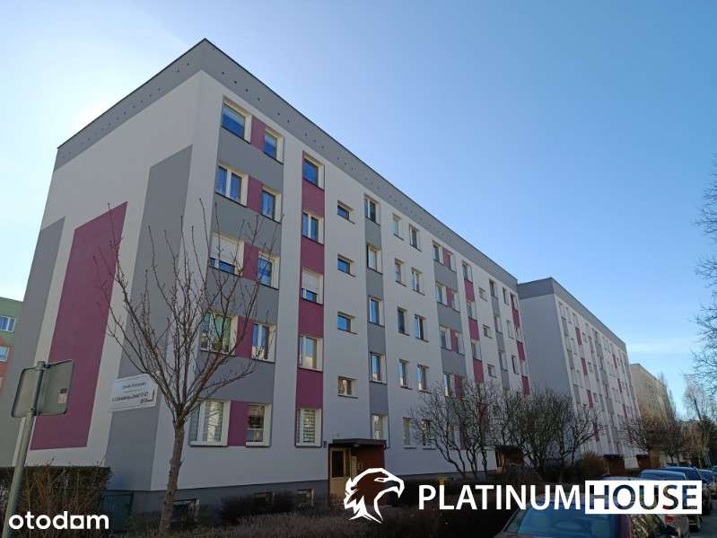 klimatyzacja-przestrzeń-miejsce postojowe W Cenie!-14