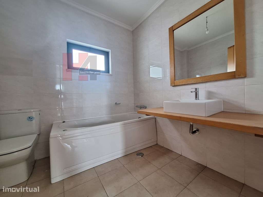 MORADIA ISOLADA T5 |ELEGÂNCIA, CONFORTO E EXCLUSIVIDADE NA QUINTA D...-17