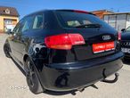 Audi A3 1.6 Attraction - 6