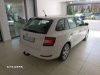 Skoda Fabia 1.0 TSI Ambition - 5