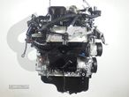 Motor Skoda Fabia 1.2TFSi 63KW Ref: CBZA - 5