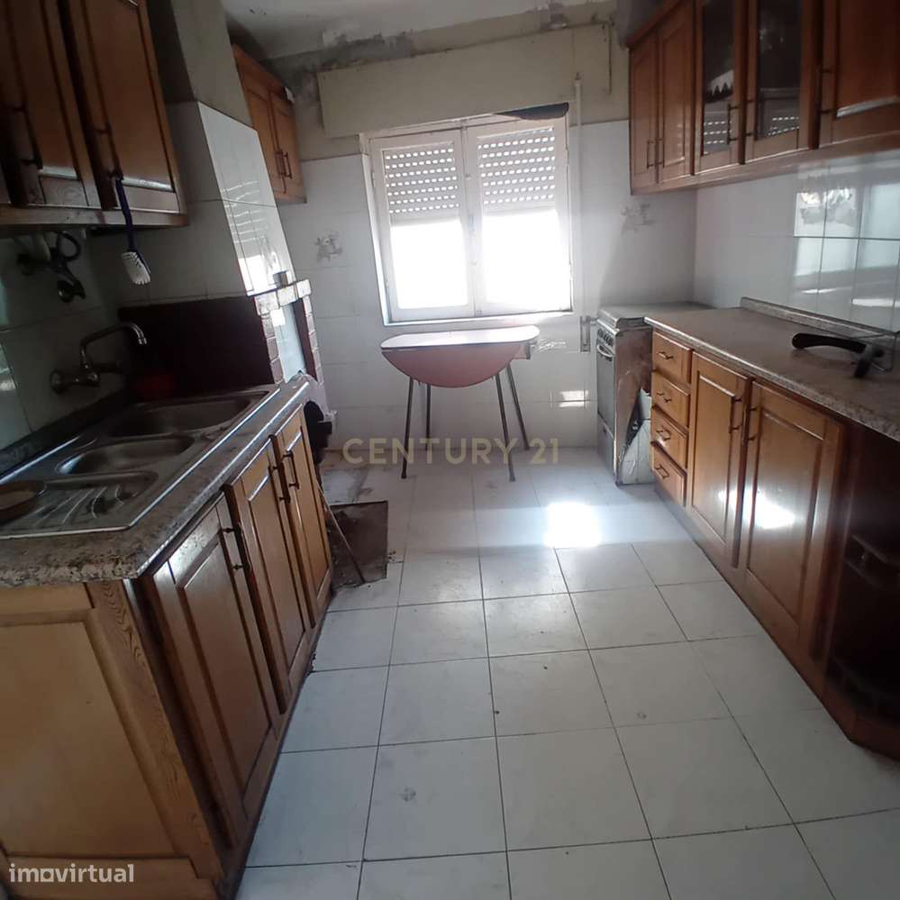 Casa para Recuperar na Gata, Guarda - Grande imagem: 5/12