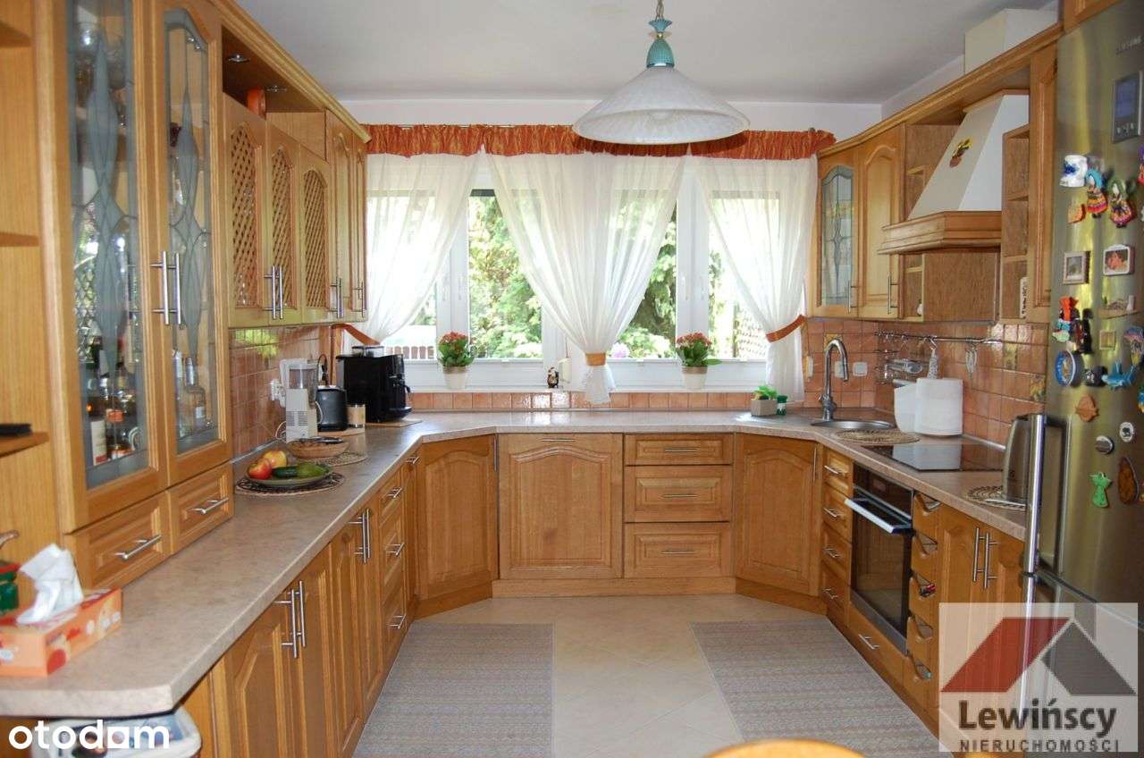 Segment narożny . - Pełny obrazek: 4/15