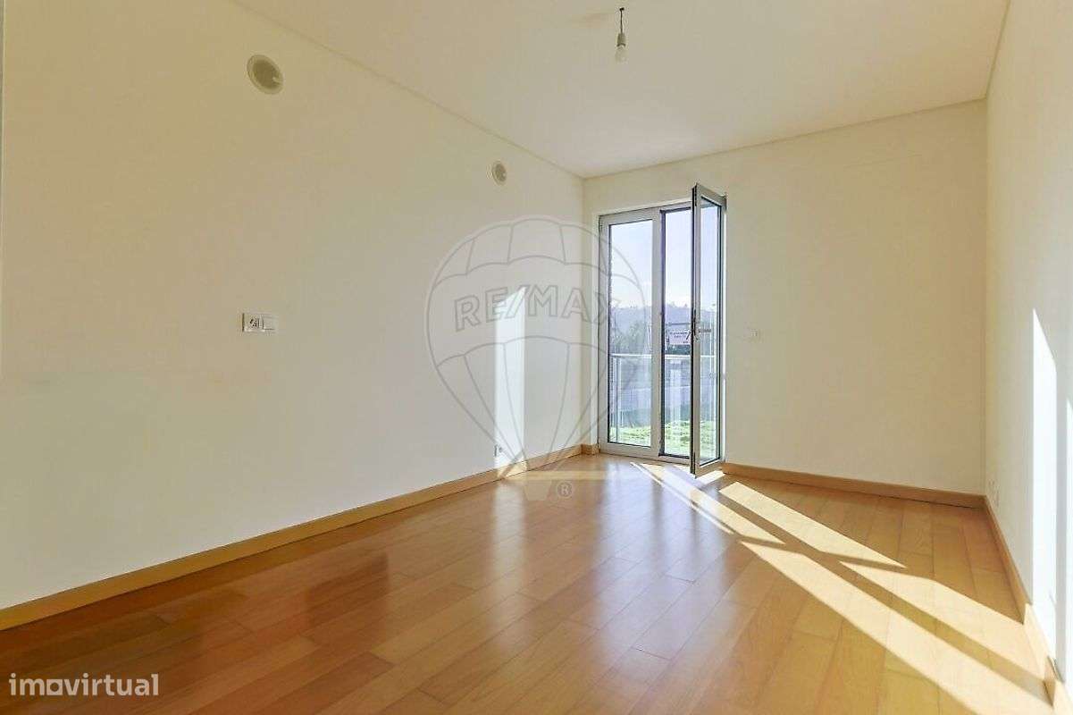 Apartamento T2 para venda-14