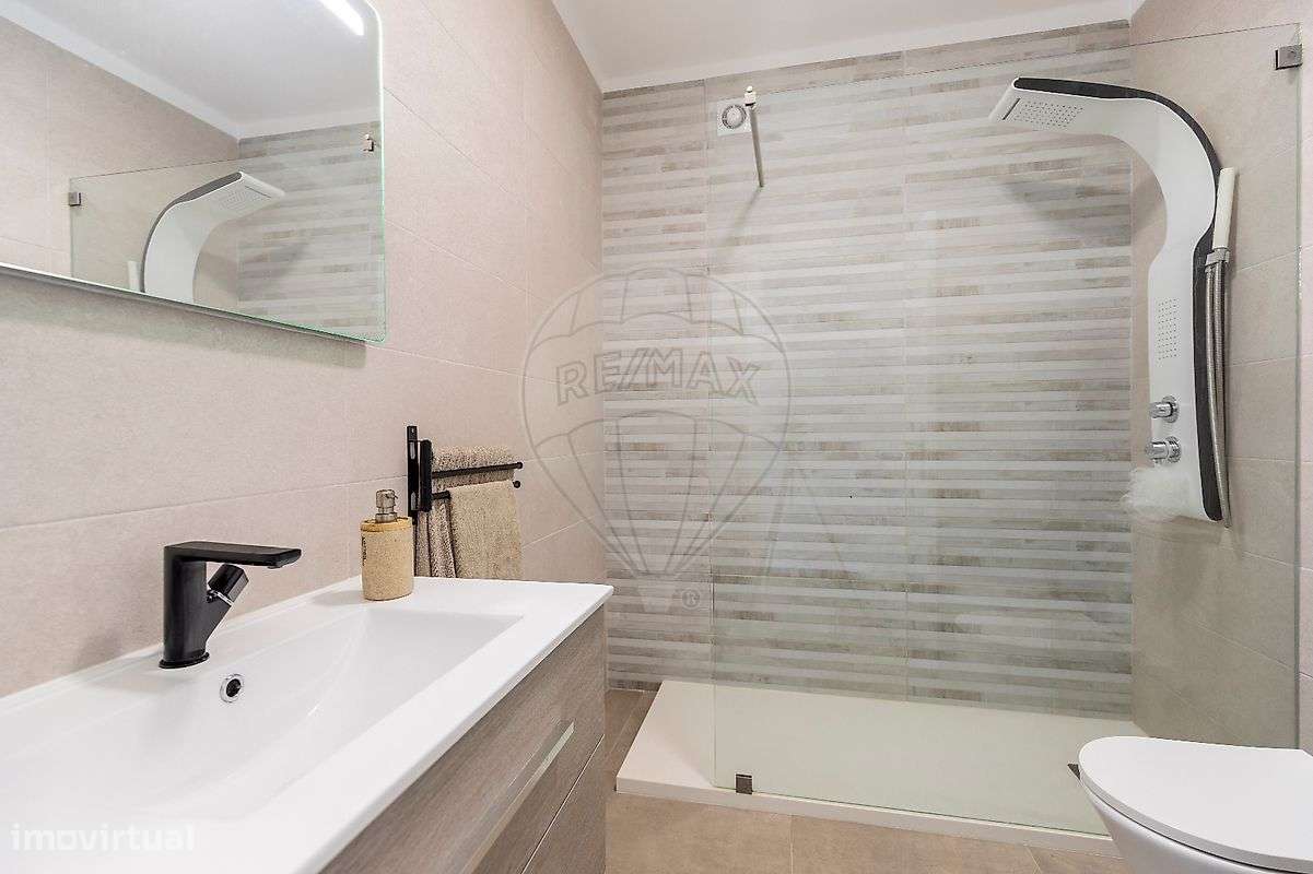 Apartamento T2 para venda - Grande imagem: 5/22