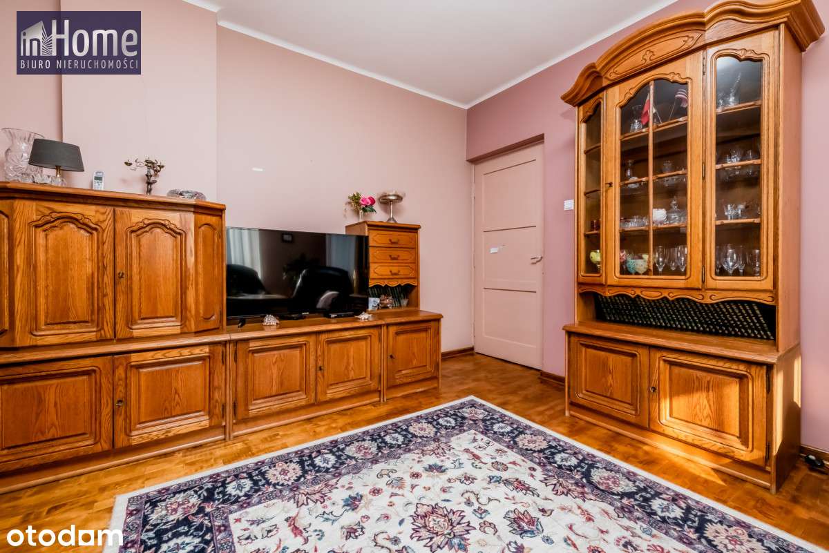 Dom w Sokołach – przestrzeń dla rodziny-5