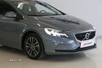 Volvo V40 2.0 D3 Momentum - 10