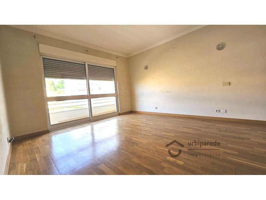Apartamento T3 no Jardins da Parede.-7