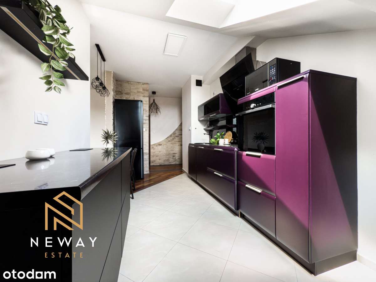 3 pokojowe mieszkanie do wejścia z komórką-5