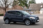 Ford Kuga 2.0 TDCi FWD Titanium - 3