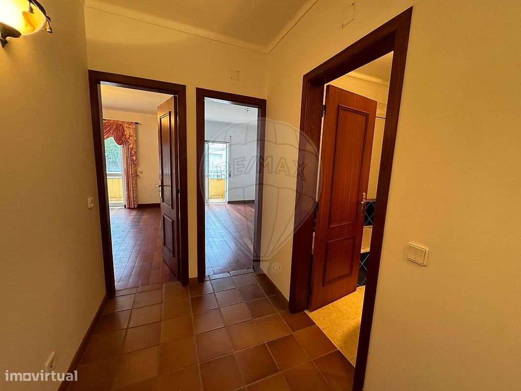 Moradia T3 para venda-37