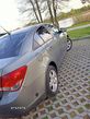 Chevrolet Cruze 1.6 LS - 4