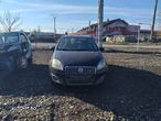 Dezmembram Fiat Linea, an 2008,  1.4 benzina, 88kw, cutie manuala - 5