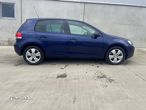 Volkswagen Golf 1.4 TSI Highline - 5