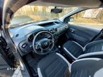 Dacia Dokker 1.6 SCe Stepway - 31