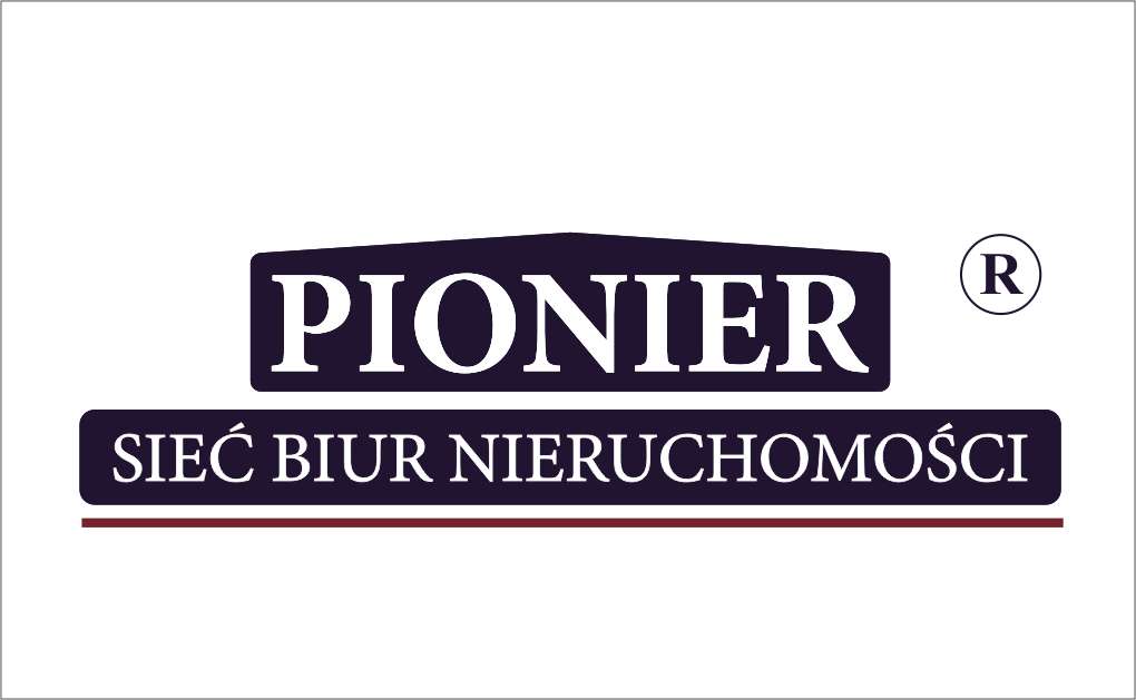 Deweloperzy: PIONIER Sieć Biur Nieruchomości - Ustroń, cieszyński, śląskie