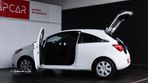 Opel Corsa 1.3 CDTi - 7