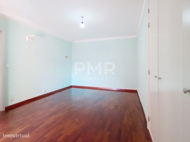 Moradia de 2 pisos na Ermegeira, Torres Vedras-22