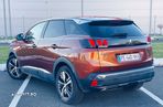 Peugeot 3008 PureTech 180 Stop & Start GPF EAT8 GT - 4