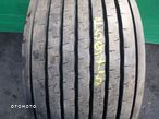 445/45r19.5 Trazano TRANS T - 1