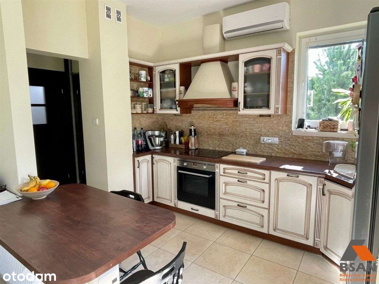 Apartament Z Ogródkiem W Cygańskim Lesie.-2