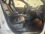 Jeep Grand Cherokee 3.0 CRD V6 Overland - 26