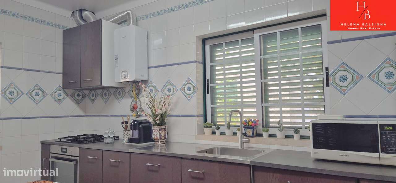 Quinta Exclusiva com Piscina Coberta e 5.240 m² | A 35 min de Lisboa-9