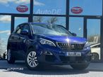 Peugeot 3008 1.2 PureTech Turbo S&S EAT6 Active - 2