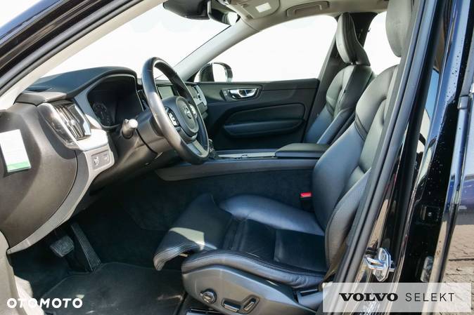 Volvo XC 60 - 14