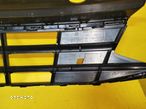 VW TIGUAN II LIFT GRILL ATRAPA 5NA853651AA - 7