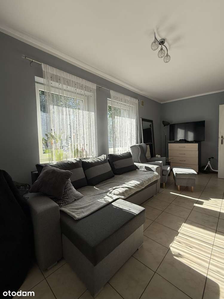 Nieruchomość na sprzedaż Wronczyn ,duża działka-10