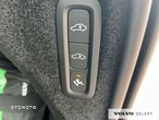 Volvo XC 90 - 18