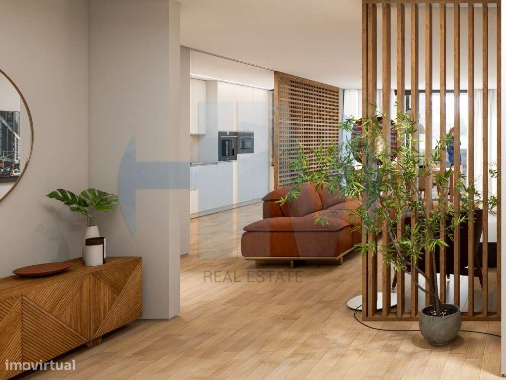 Empreendimento Trofa Premium-7