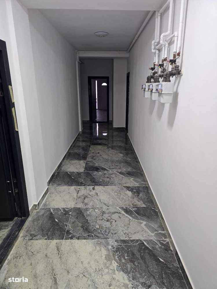 Vand/inchiriez sau schimb casa P+3 in Ovidiu, Jud. Constanta - Imagine principală: 3/10