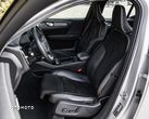 Volvo XC 40 T4 Geartronic R-Design - 25