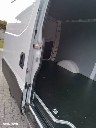 Iveco Daily 3.0 Himatic - 38