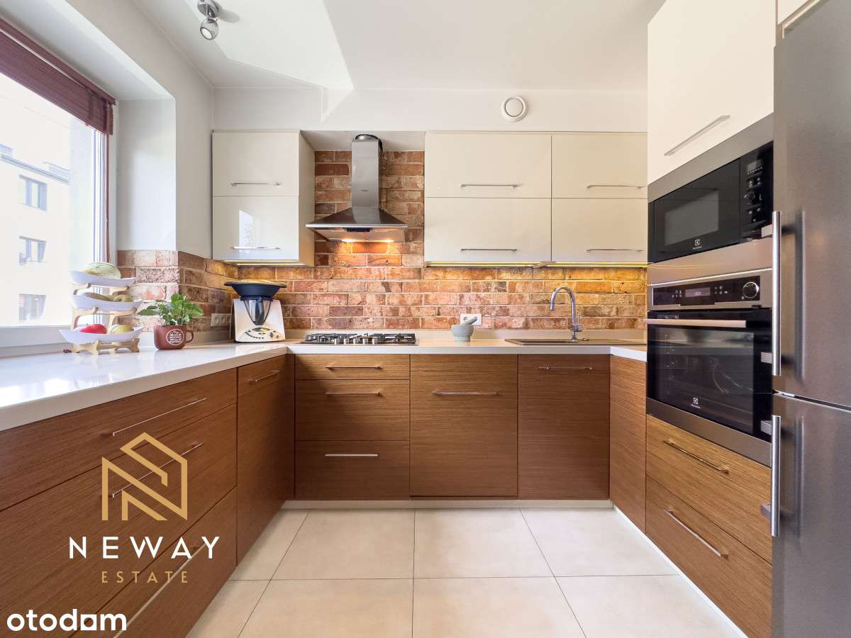 Komfortowy dom gotowy do zamieszkania! - Pełny obrazek: 4/20