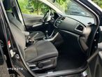 Suzuki SX4 S-Cross 1.0 T Premium - 17