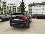 BMW X3 - 6