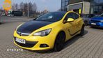 Opel Astra IV GTC 1.6 T Enjoy - 3