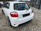 Toyota Auris 1.33 VVT-i Terra Start - 15