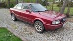 Audi 80 2.0 E - 6