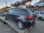 usa portiera fata stanga dreapta pompa abs servodirectie frana vacuum spirala volan chit ambreaj Alfa Romeo 147 motor 1.9JTD dezmembrez - 1